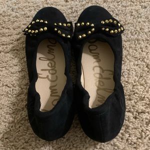 Sam Edelman ballet flat - size 2